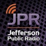 JPR News & Information – K202AP