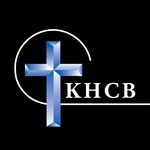 KHCB Radio Network – WNSS-FM