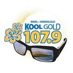 107.9 Kool Gold – KKOL-FM