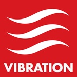 Vibration FM 102.1