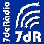 7deRàdio