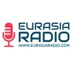 Eurasia Radio