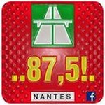 875 Nantes