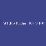 WEES Radio – WEES-LP