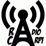 Radio Stereo Carpi