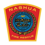 Nashua Fire