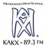 KAKX-FM