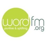 The Word FM – WZXQ