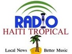 Radio Haiti Tropical – WUNA