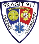 Skagit County, WA Police, Fire