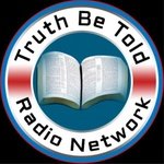 Truth Be Told Radio Network (TBTRN)