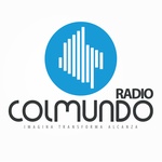 Colmundo Radio Pasto