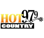 97.9 Hot Country – KWGB