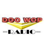 Doowop Radio