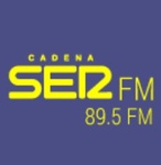 Cadena SER – Radio Ontinyent FM