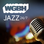 89.7 WGBH – Jazz 24/7