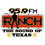 95.9 The Ranch – KFWR