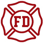 Volusia County, FL Fire, EMS