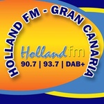 HollandFM