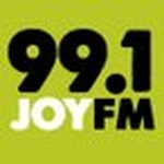 99.1 Joy FM – KLJY