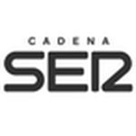 Cadena SER – Radio Aínsa