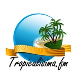 Tropicalisima.fm – Pop & Baladas