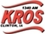 KROS Radio