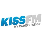 KISS FM Cannes
