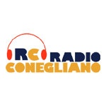 Radio Conegliano 90.6