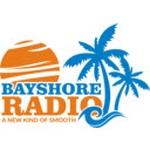 Bayshore Radio