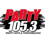 Party 105 – WPTY