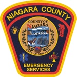 Niagara County Fire