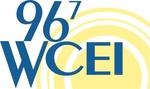 96.7 WCEI – WCEI-FM