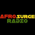 AfroSurge Radio