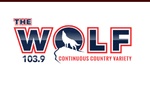 103.9 The Wolf – W280FN