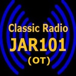 J.A.R. Services – Classic Radio JAR101 (OT)