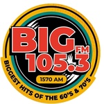 Boston’s Big FM