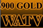 900 Gold – WATV