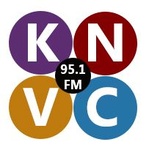 Carson City Community Radio – KNVC-LP