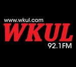 92.1 FM WKUL – WKUL