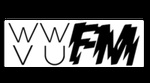 U 92FM – WWVU-FM
