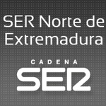 Cadena SER – SER Norte de Extremadura