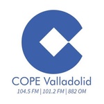 Cadena COPE Valladolid