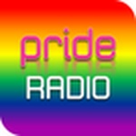 Pride Radio Divas