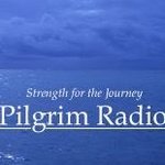 Pilgrim Radio – KMJB