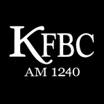 KFBC AM 1240 – KFBC