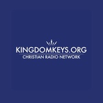 Kingdom Keys Network – KIJN-FM