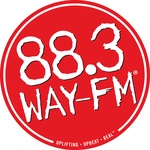 WAY-FM – WAYQ