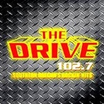 The Drive 102.7 – KCNA
