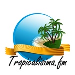 Tropicalisima.fm – Merengue